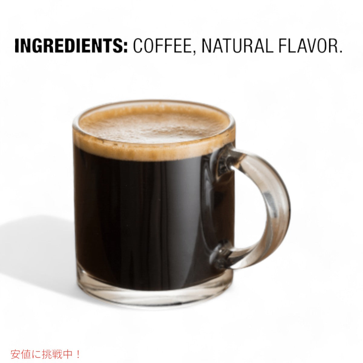 キューリグ Kカップ ダンキンドーナツ タートルラブ 22個 KEURIG K-Cup Dunkin' Donuts Turtle Love 22ct 4
