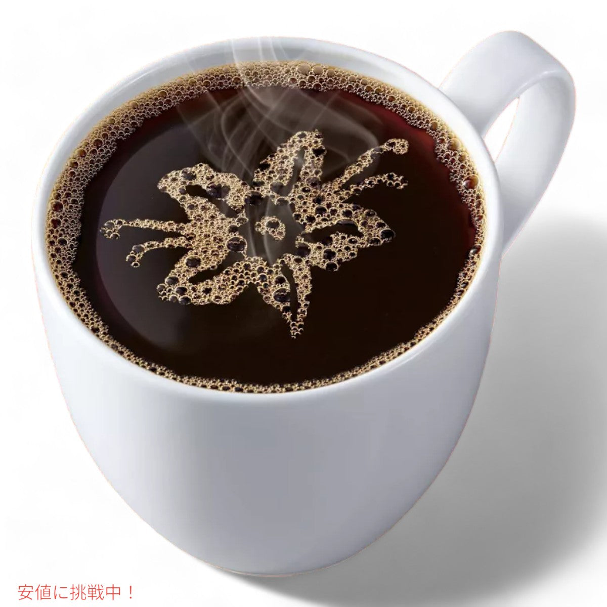 キューリグ Kカップ ダンキンドーナツ フレンチバニラ 22個 KEURIG K-Cup Dunkin' Donuts French Vanilla 22ct 5