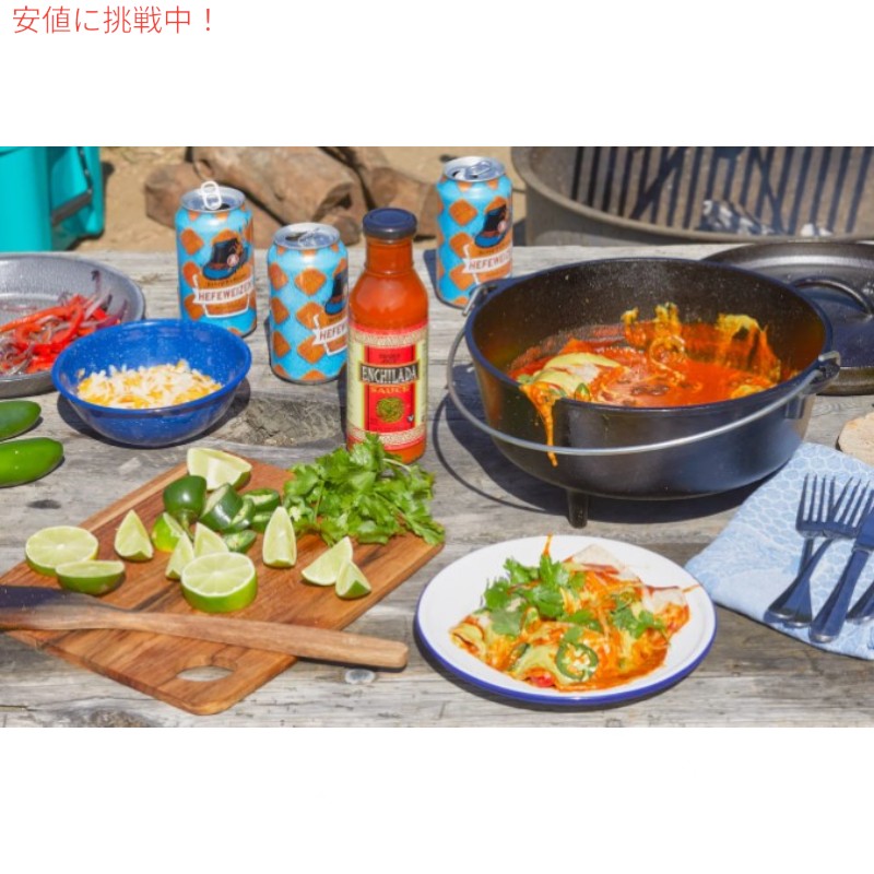 トレーダージョーズ エンチラーダソース 355ml Trader Joe's Enchilada Sauce 12 fl oz 2