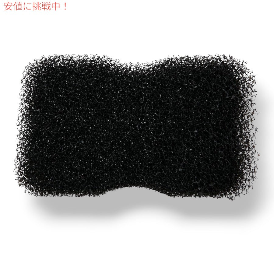 Epona エポナ Tiger's Tounge 馬用 グルーマー スクラバー ペットケア グルーミング Horse Groomer Scrubber 3