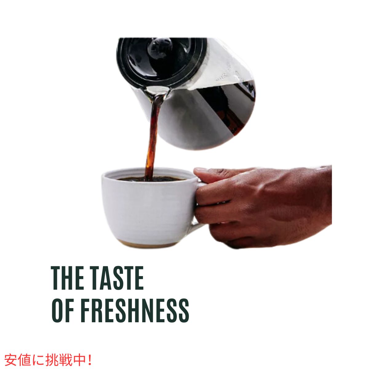 スターバックス Starbucks エスプレッソロースト ホールビーン コーヒー豆  ダークロースト 1.13kg / 40oz Whole Bean Coffee Espresso Roast Dark Roast 5