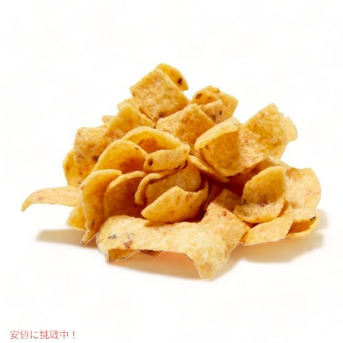 Fritos フリトス オリジナル コーンチップス 262g Original Corn Chips 9.25oz 3