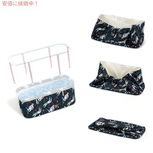 ポータブル浴槽 バスタブ 折りたたみ式 アイス バスタブ 冷たいプランジ浴槽 Foldable Ice Bath Tub Cold Plunge Tub 3
