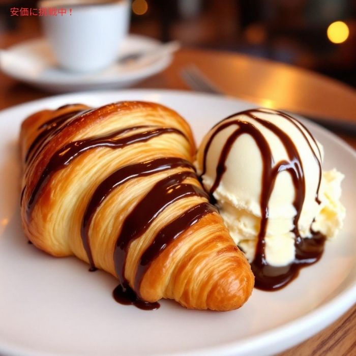 Fire Hiney ファイヤーハイニー チョコレートヒート グルメソース 310mL Chocolate Heat Gourmet Sauce 10.5oz 3