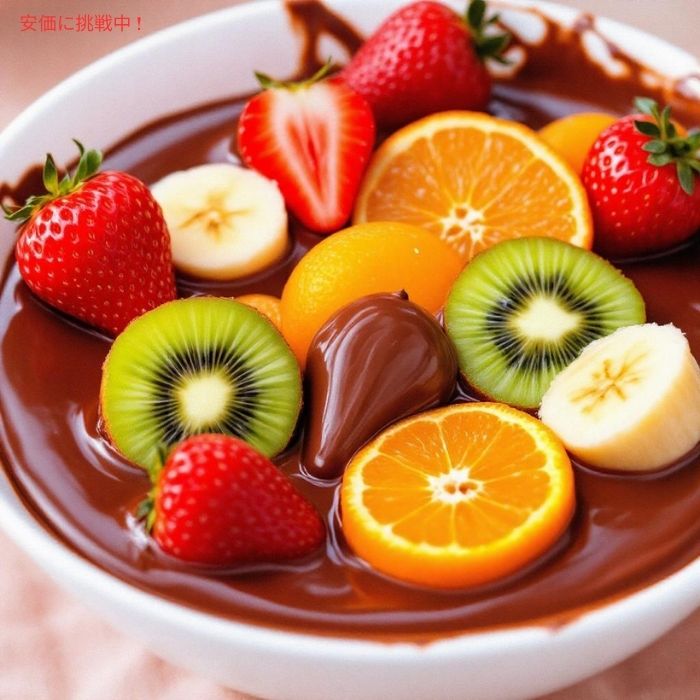 Fire Hiney ファイヤーハイニー チョコレートヒート グルメソース 310mL Chocolate Heat Gourmet Sauce 10.5oz 4