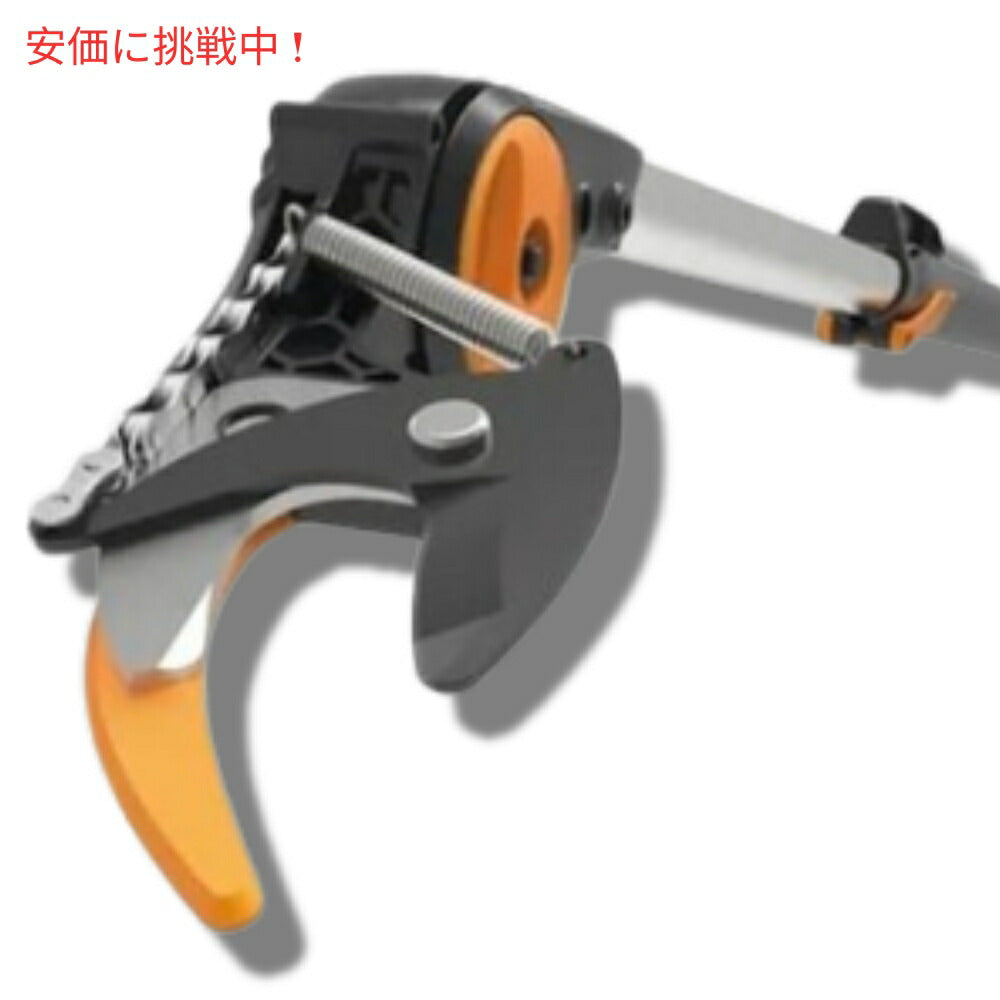 Fiskars 交換キット UP82.UP84.UP86 6