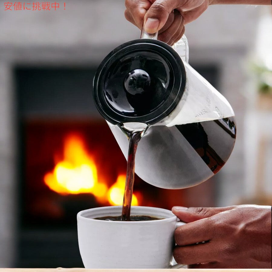 Starbucks スターバックス フレンチロースト ダークロースト ホールビーンコーヒー 340g / 12oz French Roast Dark Roast Whole Bean Coffee 3
