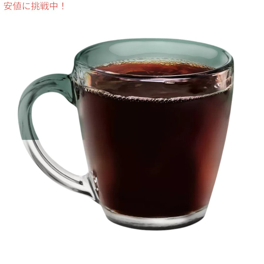 Starbucks スターバックス フレンチロースト ダークロースト ホールビーンコーヒー 340g / 12oz French Roast Dark Roast Whole Bean Coffee 7