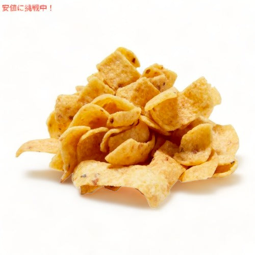 6個セット Fritos フリトス オリジナル コーンチップス 262g Original Corn Chips 9.25oz 3