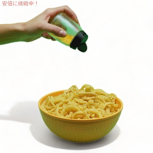 Funyuns Onion Flavored Rings ファニオン 玉ねぎ風味 スナック 1.25oz/35.4g x 64袋 7