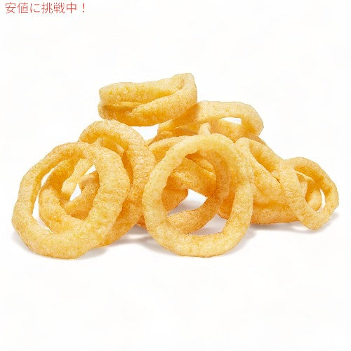 Funyuns ファニオン 玉ねぎ風味 アメリカ お菓子 スナック 21.2g x 40袋 フリトレー オニオンリング 詰め合わせ 大容量 セット まとめ買い ファニオン大量 5