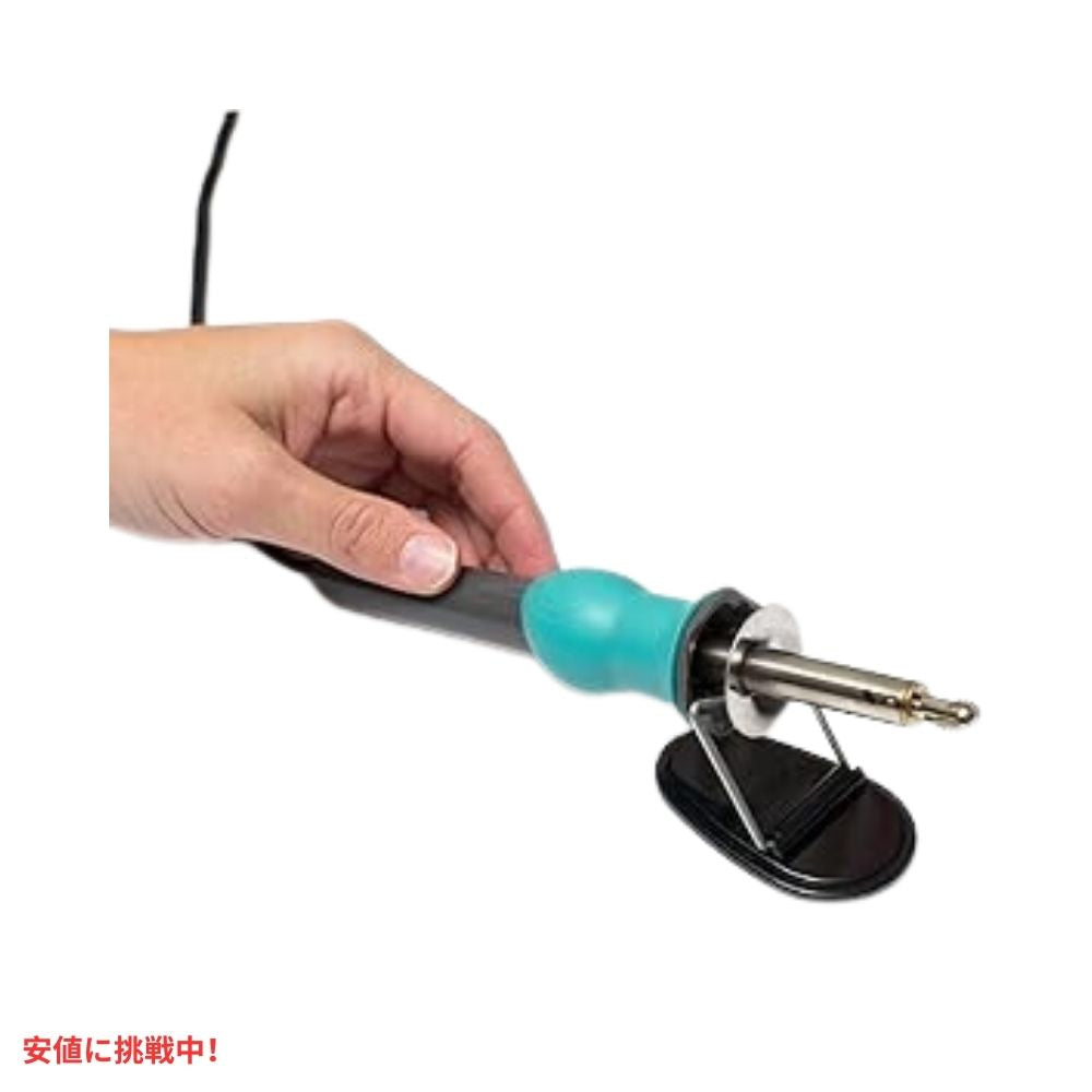 ウィーアールメモリーキーパーズ ヒューズツールスターターキット スクラップブック用道具 We R Memory Keepers Fuse Tool Starter Kit Scrapbooking Tool 6