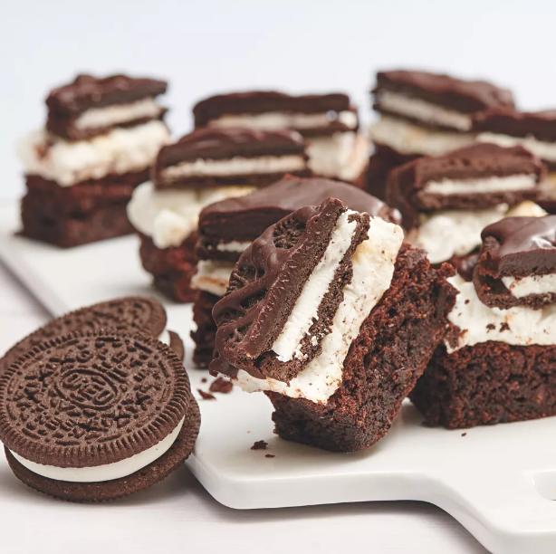 Oreo オレオ Original Gluten Free オリジナル グルテンフリー 12.08oz/342g 4