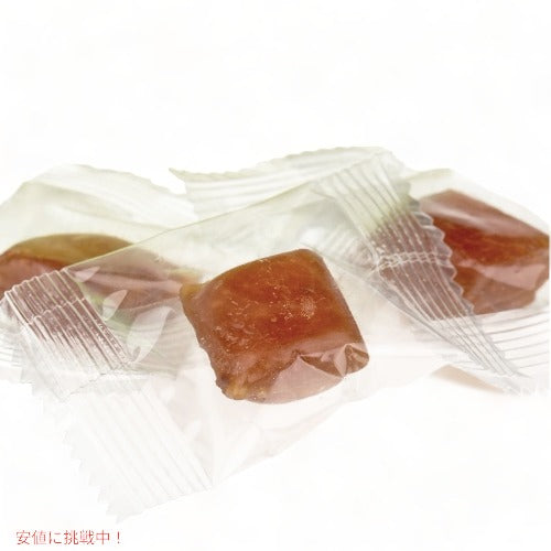 Wedderspoon Organic Manuka Honey Drops, Lemon with Bee Propolis 4 oz (120 g) / ウェダースプーン オーガニックマヌカハニードロップス [レモン with ビープロポリス] 3