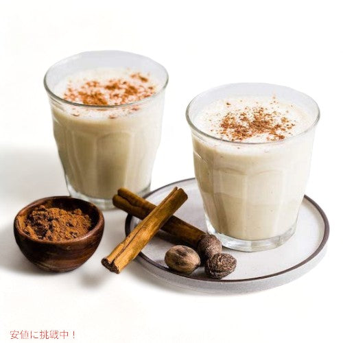 [3個セット] メインバーグ ゴートミルク 340g (12oz)  ゴートミルクパウダー 全脂粉乳 パウチ 340g Meyenberg Whole powdered Goat Milk Powdered 12oz 8