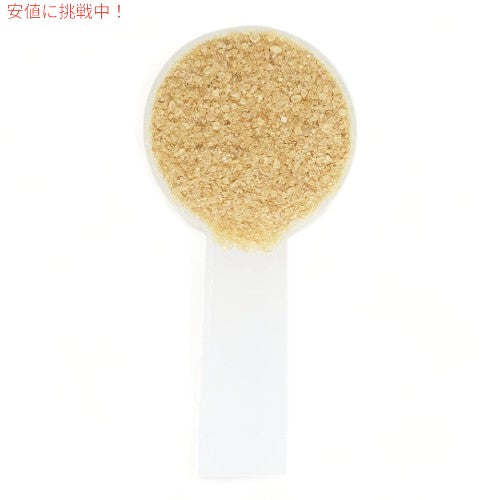 ゴールデンモンク Golden Monk フルーツ甘味料 3lbs Fruit Sweetener 3