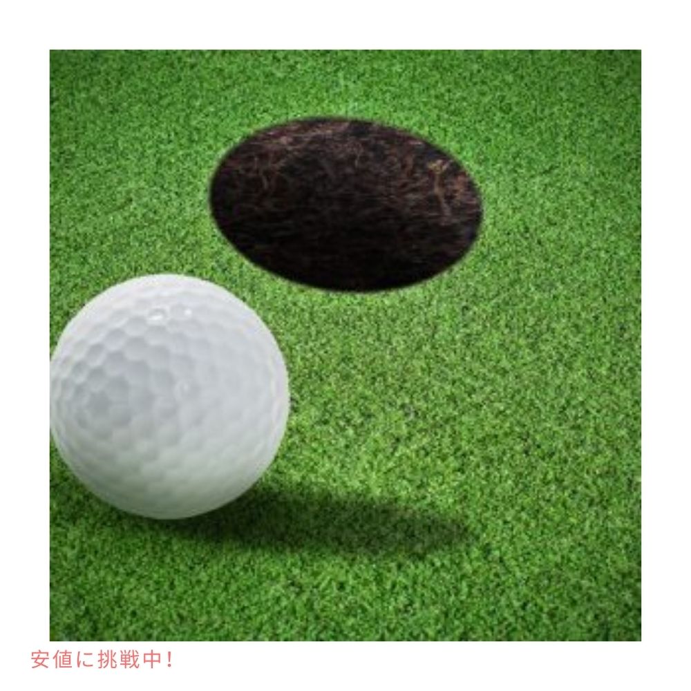 MLB 規定サイズ チームロゴ ゴルフボール 3個 シカゴカブス  公式ライセンス Team Golf MLB Regulation Size Golf Balls, 3 Pack Chicago Cubs 4