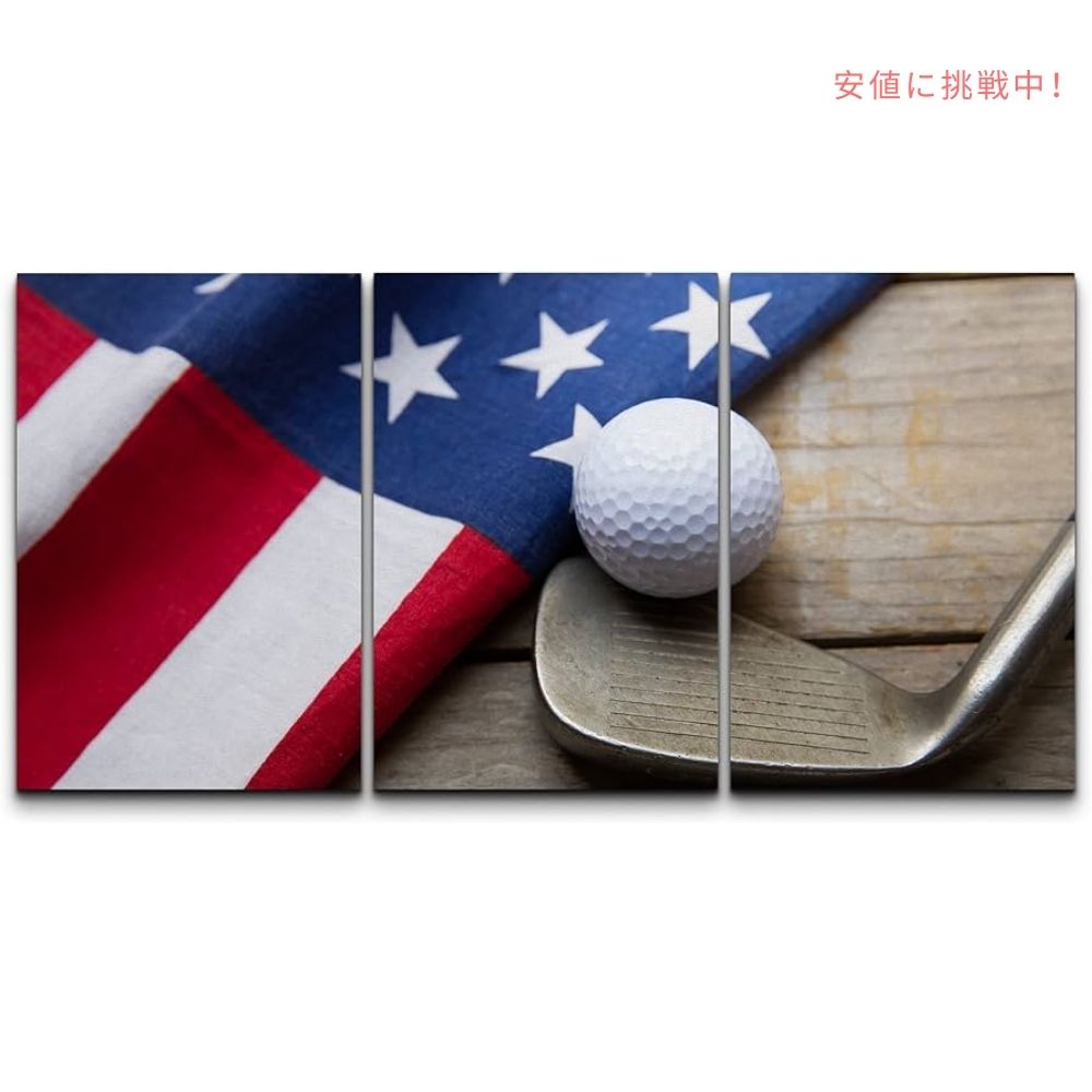 MLB 規定サイズ チームロゴ ゴルフボール 3個 シカゴカブス  公式ライセンス Team Golf MLB Regulation Size Golf Balls, 3 Pack Chicago Cubs 6