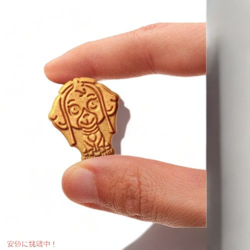 Kellog's Paw Patrol Grahams Snacks ケロッグ パウ パトロール グラハム スナック - 12 個 2