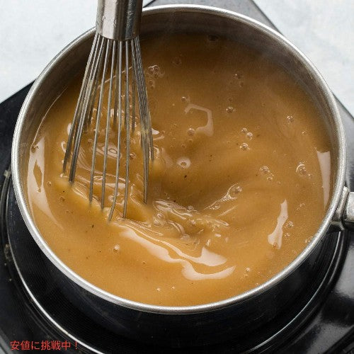 【2個セット】McCormick マコーミック ターキー グレイビー ミックス 24g Turkey Gravy Mix 0.87 oz 4