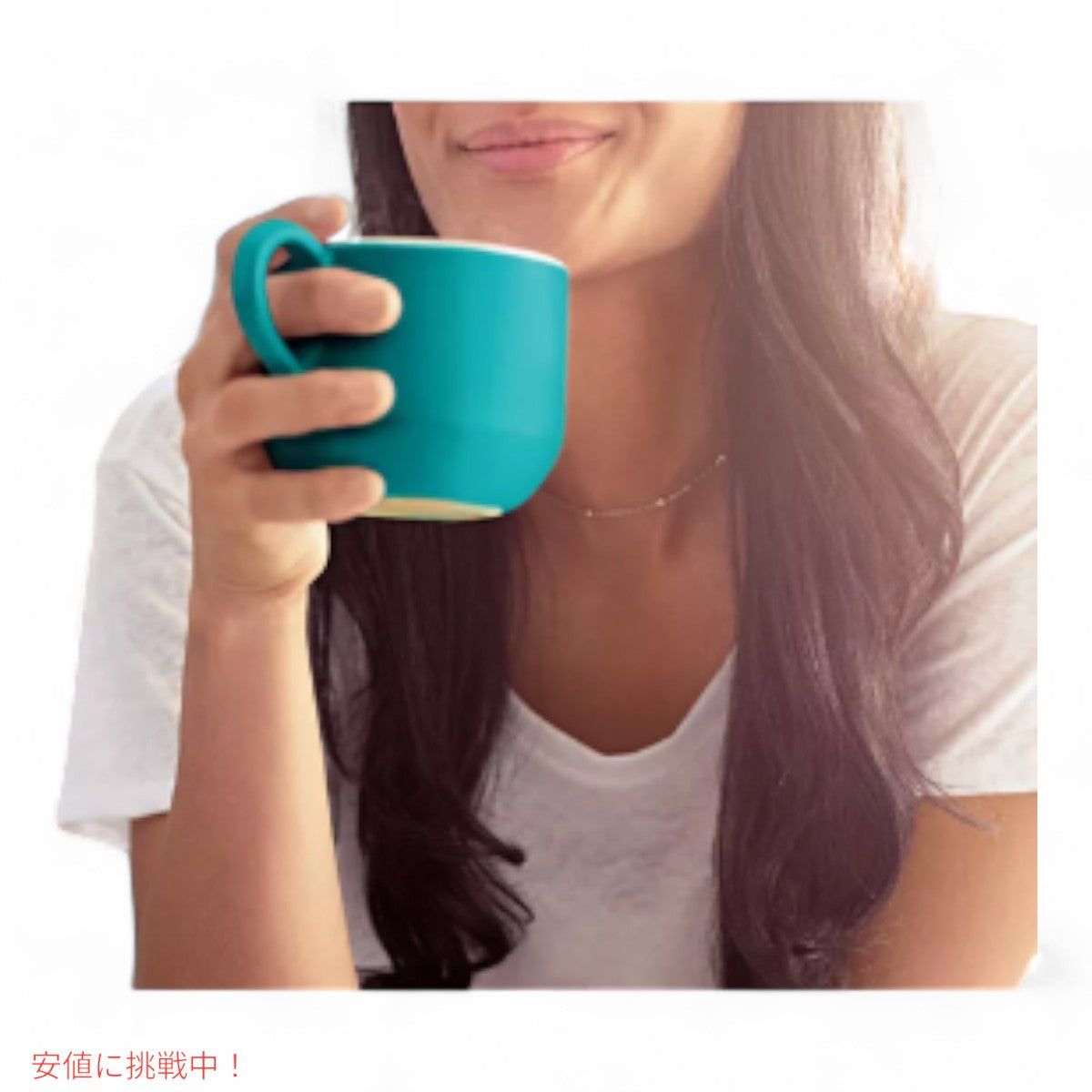キューリグ Kカップ グリーンマウンテン ヘーゼルナッツ 24個 KEURIG Green Mountain K-cup Hazelnut 24ct 6