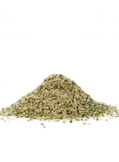 Bob's Red Mill Hemp Seed Hearts 8 oz(227 g) ヘンプシードハーツ 3