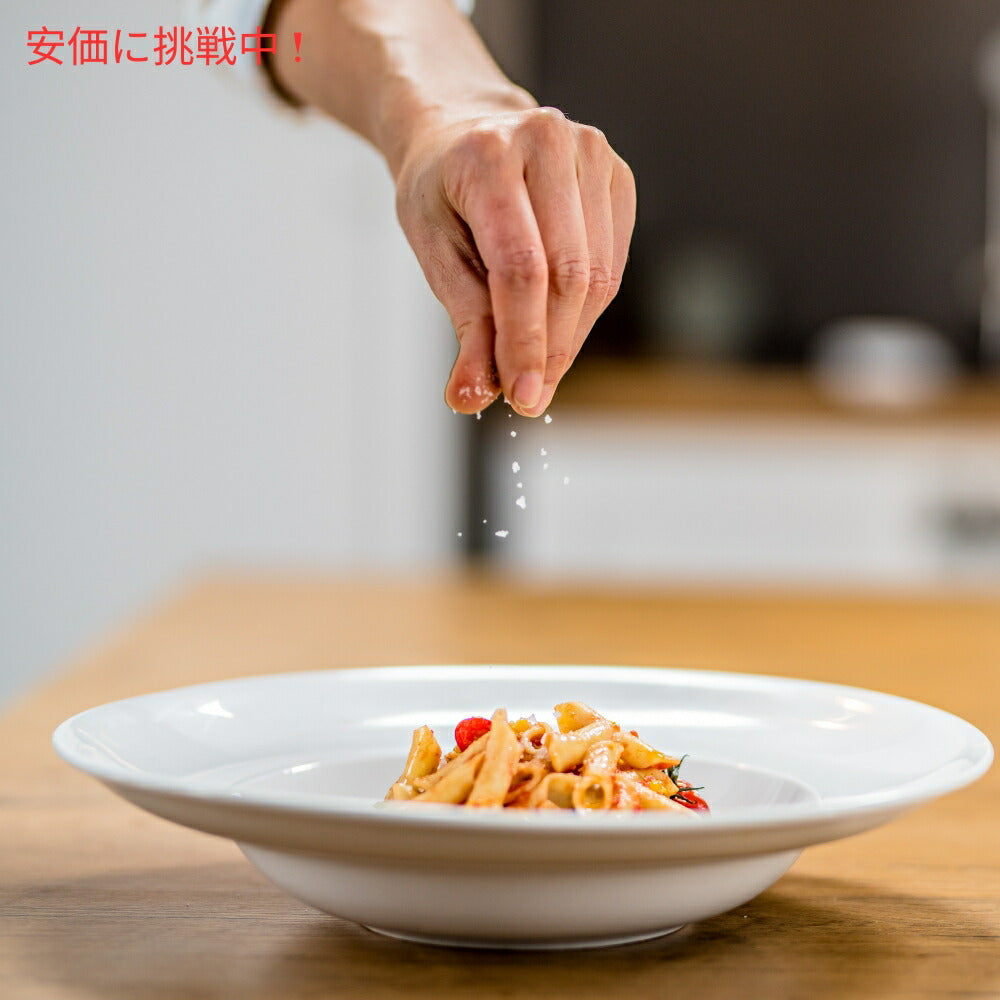 The Spice Lab ザスパイスラボ ヒマラヤンピンクソルト 粗粒 453g Himalayan Pink Salt Coarse Grain 1lb 6