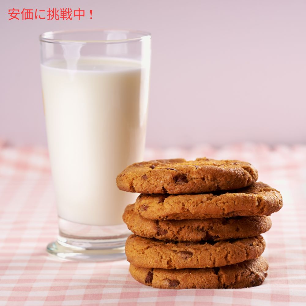 Horizon ホライゾンオーガニック インスタントドライ全粉乳 30.6oz Organic Instant Dry Whole Milk 6