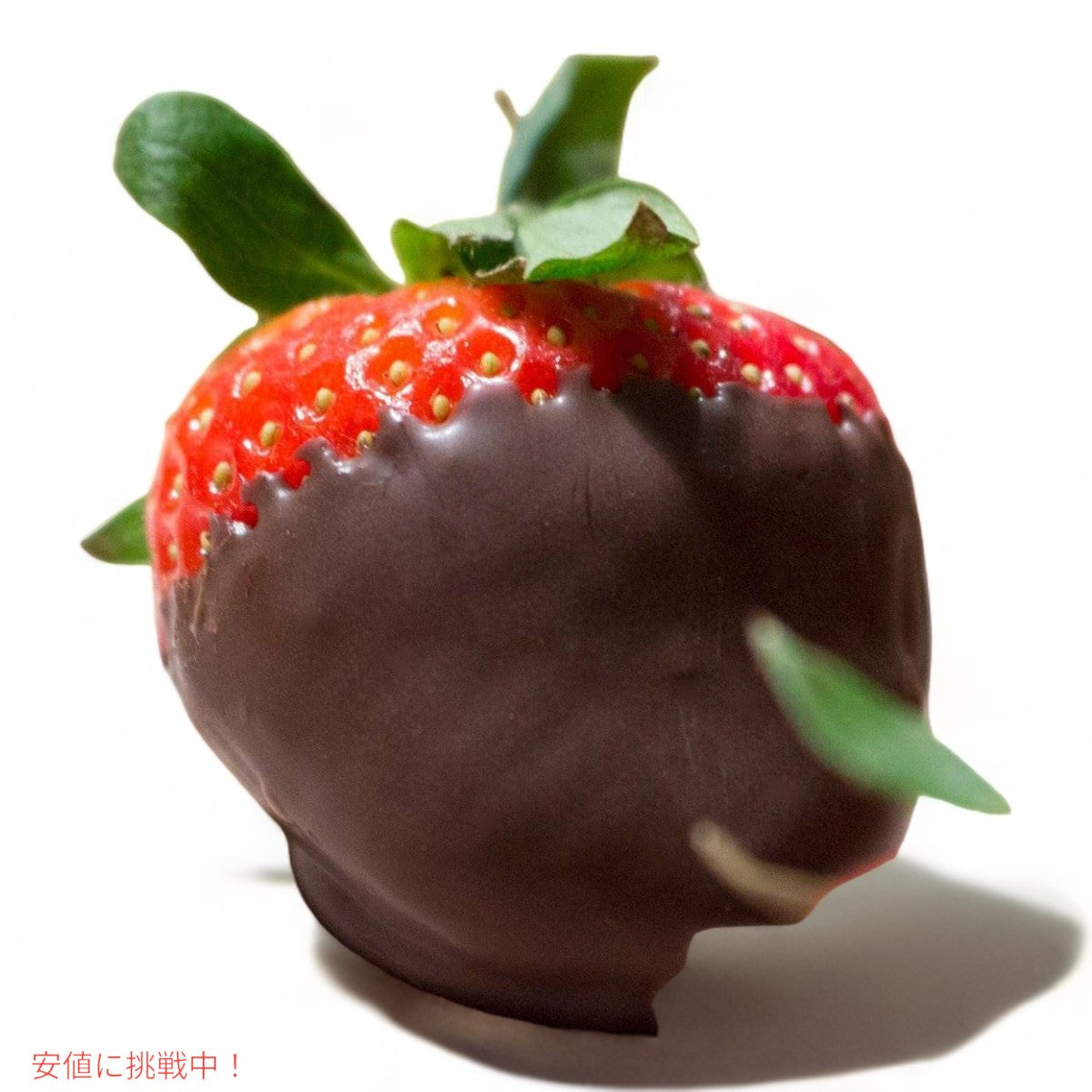チョコレート メルティング ウエハース Chocolate Melting Wafers フージャー ヒル ファーム Hoosier Hill Farm 7