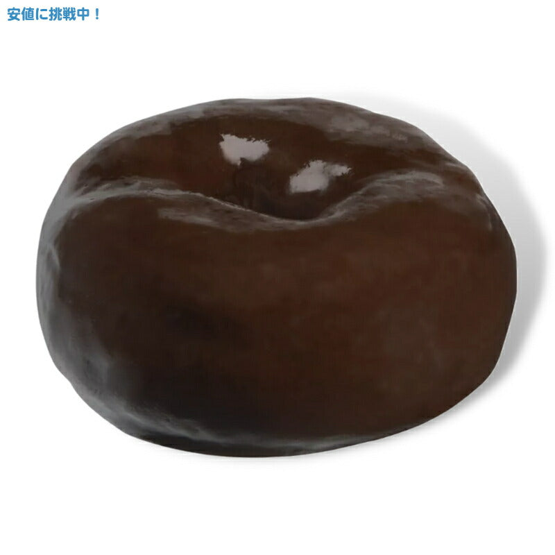 ホステス ドーネッツ チョコレートフロステッドプチドーナツ 一口サイズ 305g Hostess Donettes Frosted Mini Donuts 10.75oz 3