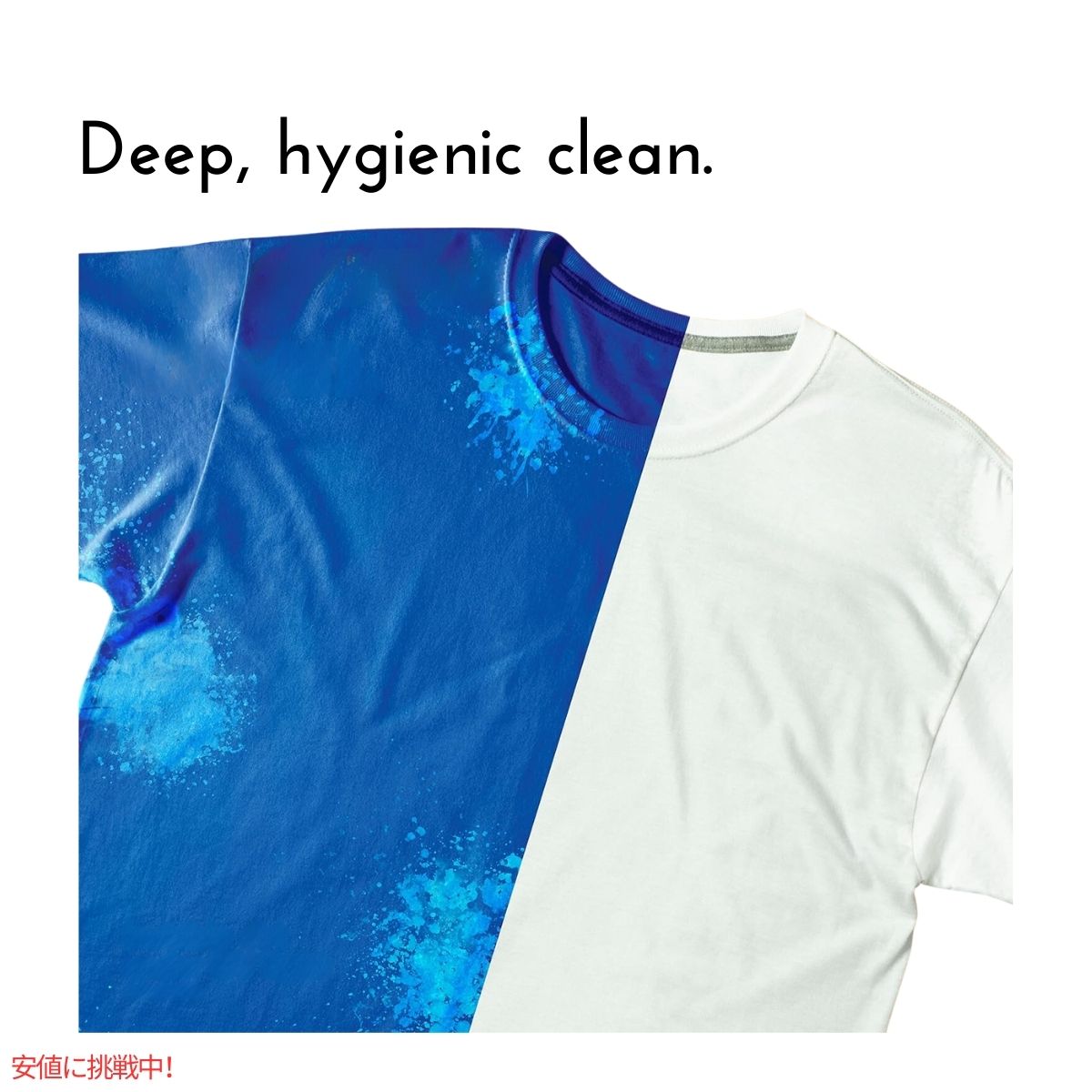 Tide タイド パワーポッド ハイジェニッククリーン 10倍パワー オリジナルの香り 45個 Tide Original Power PODs Hygienic Clean 45 Count 2