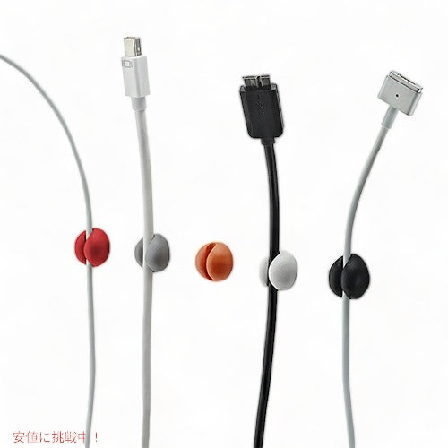 ■Sugru□Hacks for Your Home Kit/ スグル　ハックス　フォーユア　ホームキット 2
