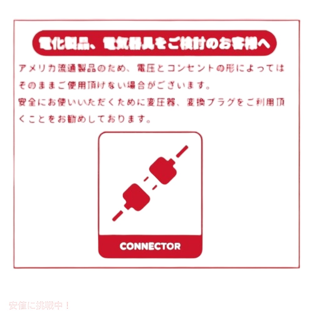 ジェンガ Jenga ジャイアント ハードウッド ゲーム ファミリー バランス 大きいサイズ 01504-24-noAcc 品 アメリカーナがお届け! 2