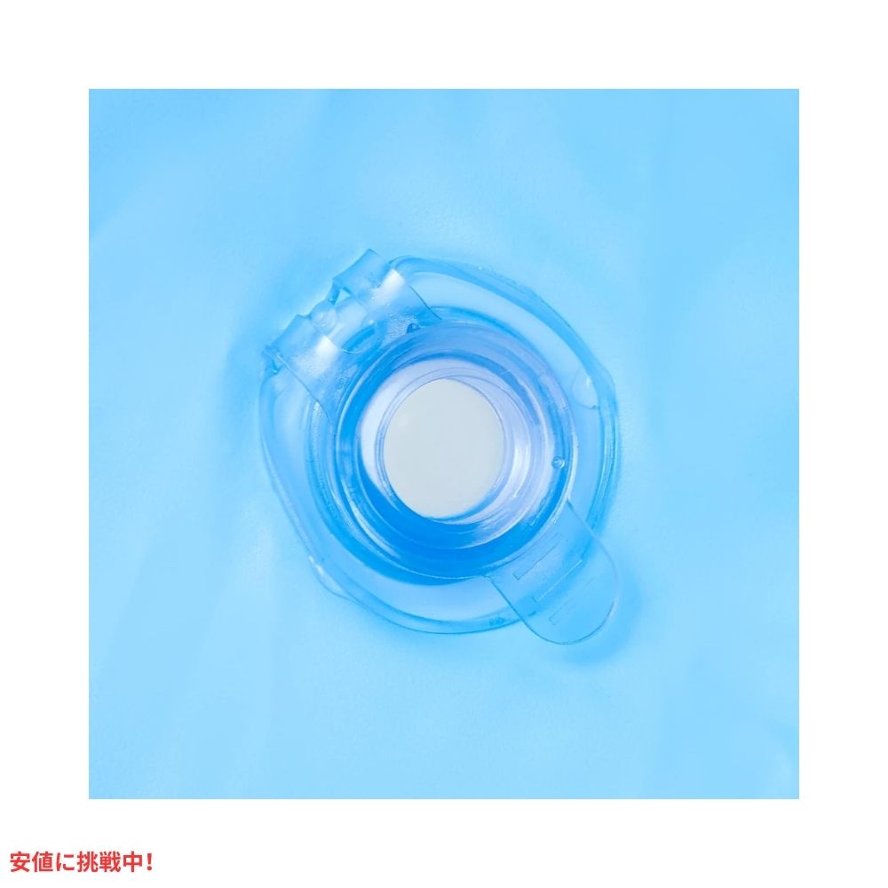 INTEX インテックス プール ファンスイムセンターパラダイスプール Pool Snorkel Fun Swim Center Partadise Pool 4