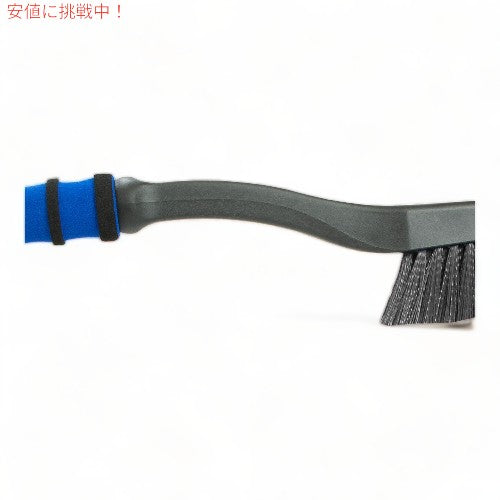マロリー 535 クールフォース 25 車用アイススクレーパー付スノーブラシ Mallory 535 Cool-Force 25 Snowbrush with Ice Scraper for Car 3