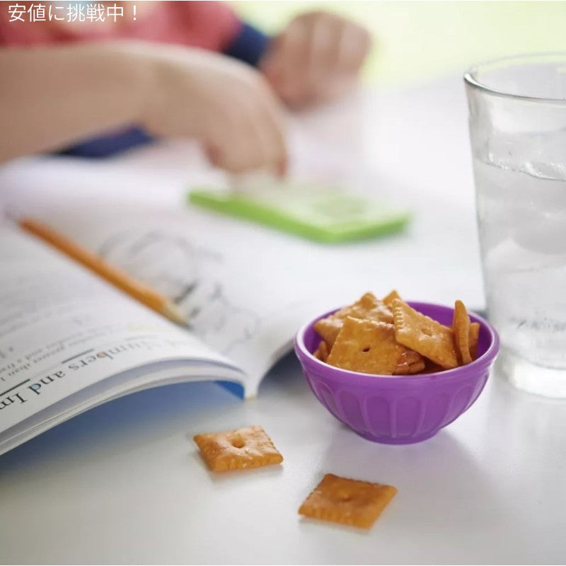 Cheez-It チーズイット Cheddar Jack Baked Snack Crackers チェダージャック ベイクドスナック クラッカー 351g / 12.4oz 5