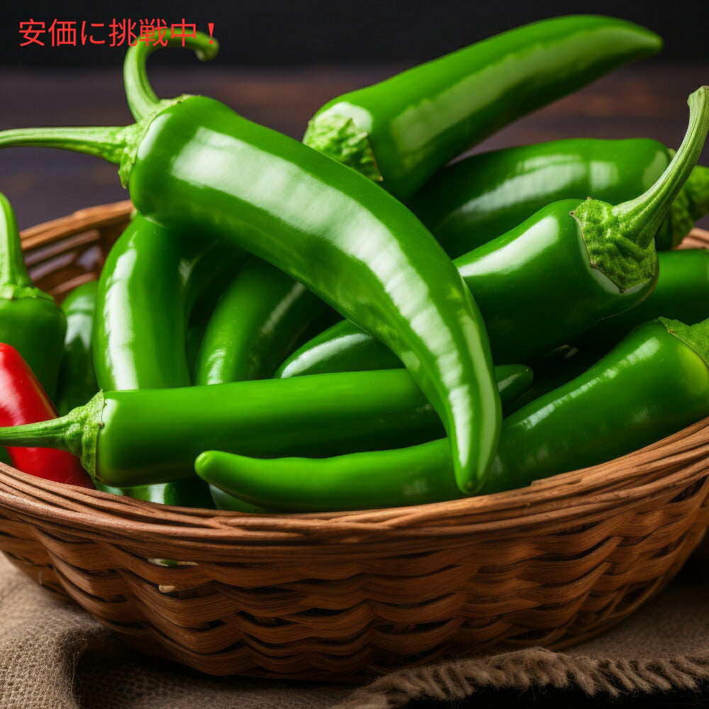 Snyder's of Hanover スナイダーズ オブ ハノーバー ハラペーニョランチ ツイストプレッツェルスティック 12oz Jalapeno Ranch Twisted Pretzel Sticks 6