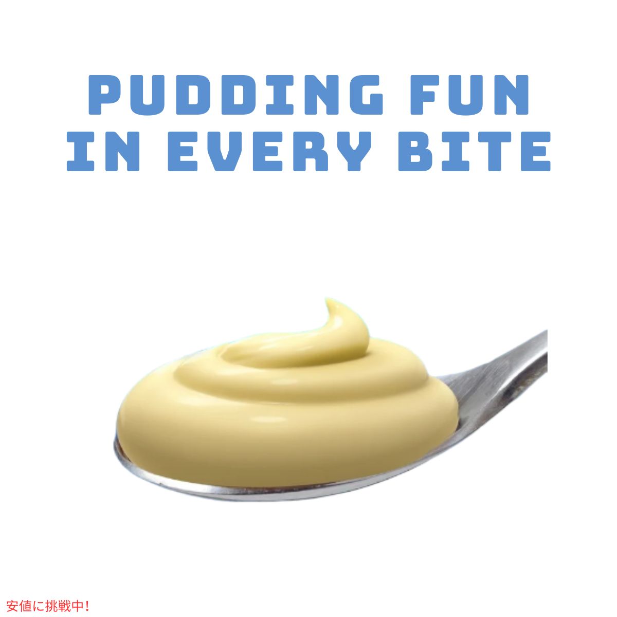 JELL-O インスタントプリン＆パイフィリング チーズケーキ 1オンス  Instant Pudding & Pie Filling Cheesecake 1oz 5