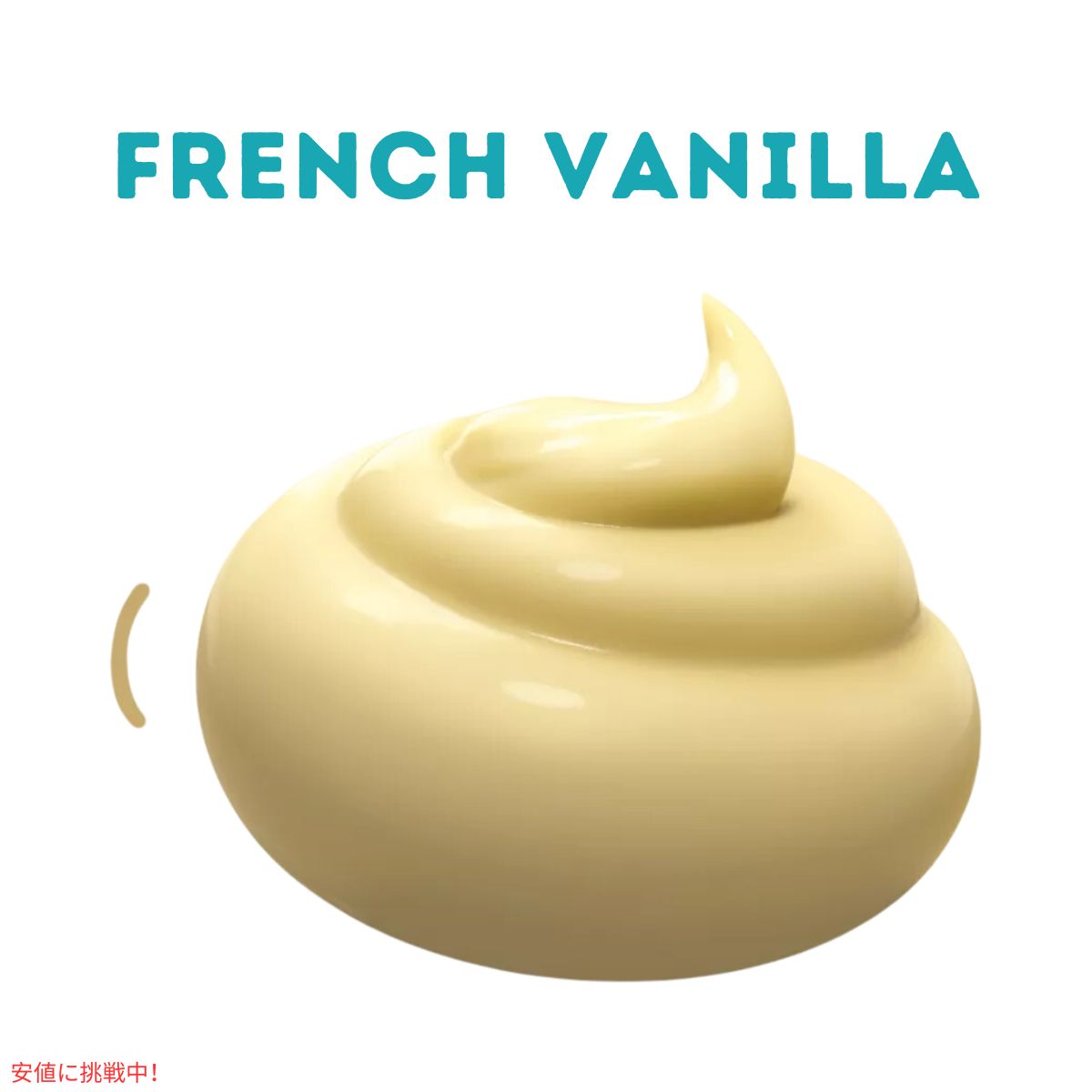 ジェロ― インスタント プリン＆パイ フィリング ミックス フレンチバニラ 3.4オンス  JELL-O  Instant Pudding & Pie Filling French Vanilla 3.4oz 3