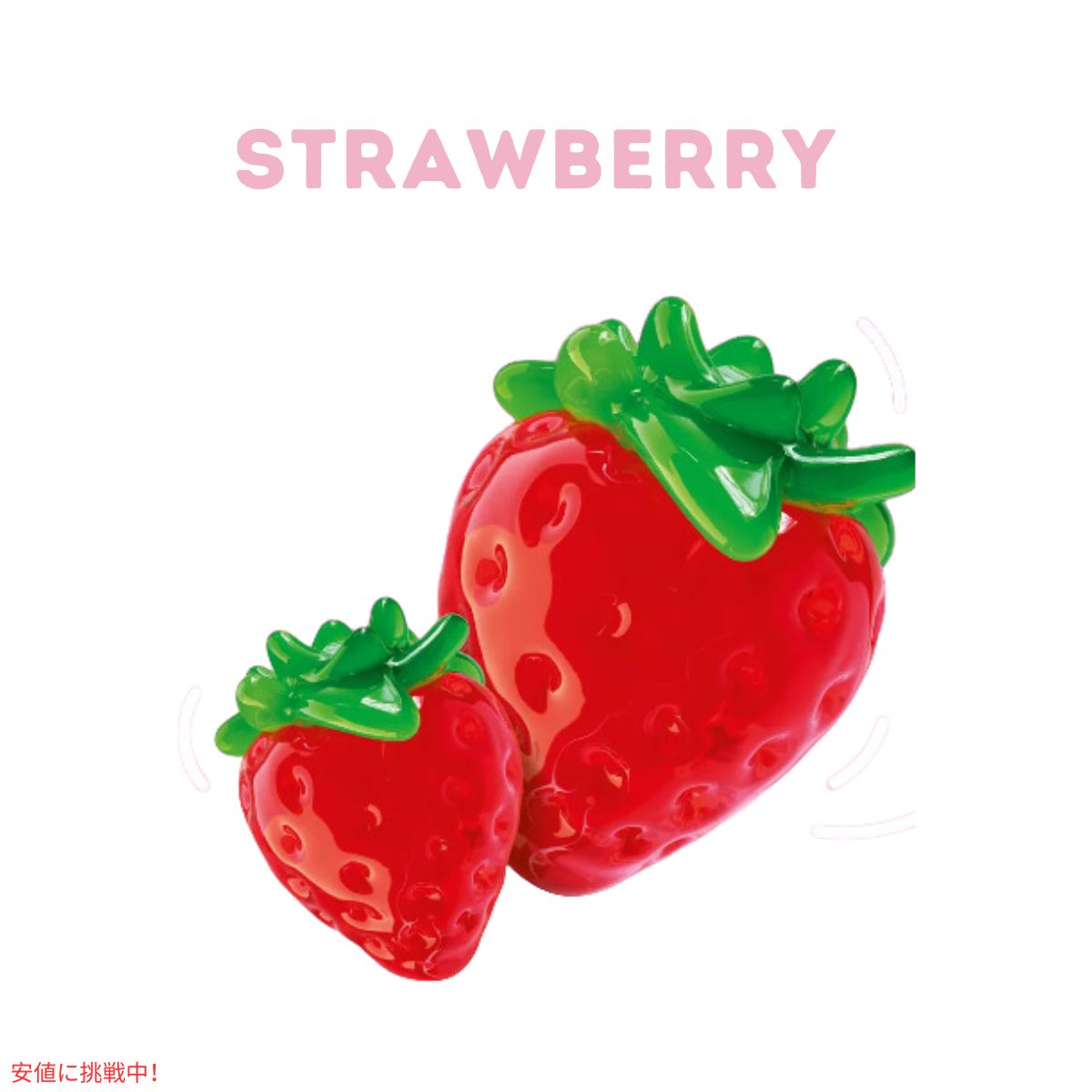 ジェロー JELL-O ゼラチン ストロベリー 85g 粉末ゼラチン 粉ゼラチン Strawberry Gelatin 3oz 3