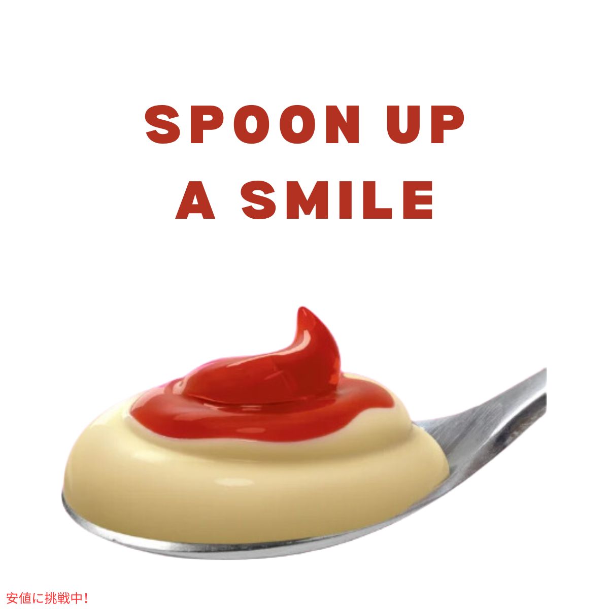 ジェロ― カップ ストロベリーチーズケーキ 14オンス JELL-O Cups Strawberry Cheesecake 14oz 4