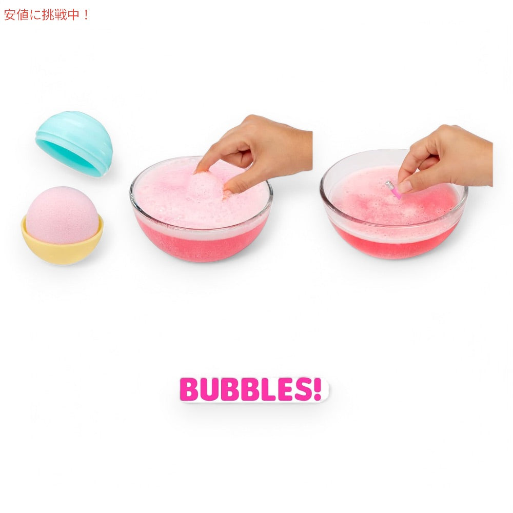 L.O.L.サプライズ メガ ボール マジック 12体のコレクタブル ドール LOL Surprise! Mega Ball Magic 12 Collectible Dolls 6
