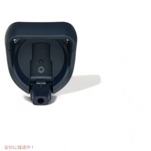 YETI Rambler JR. 12oz Kids Bottle Navy / イエティ ランブラー ジュニア 子供用 保冷 水筒 354ml 5