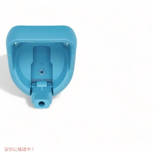 YETI Rambler JR. 12oz Kids Bottle Reef Blue / イエティ ランブラー ジュニア 子供用 保冷 水筒 354ml 6