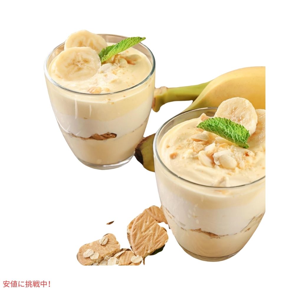 カウアイコーヒー Kauai Coffee キューリグ Kカップ シングルサーブ ポッド バナナクリーム 12個入り Single Serve Pods Banana Creme 12ct 4