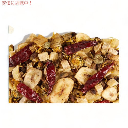 Kaytee ケイティー フード・フロム・ザ・ワイルド Food From The Wild ナチュラル ペット バード スナック フード おやつ 3 oz 4