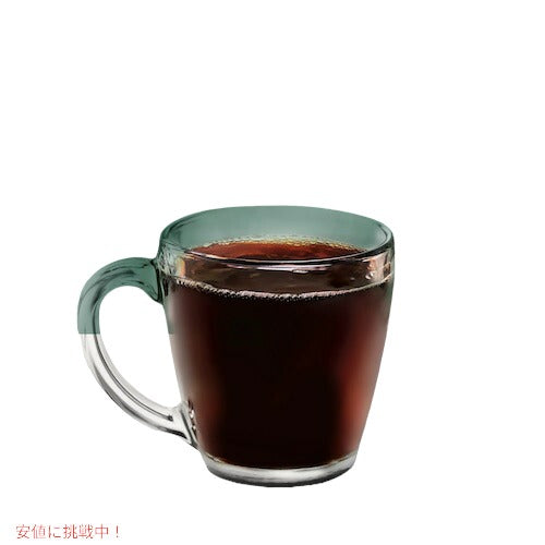 【お得な4箱セット】キューリグ K-CUP スターバックス ハウスブレンド アラビカ100％ ミディアムロースト 22個入りx4箱 Keurig K-Cup Starbucks House Blend Medium Roast 4