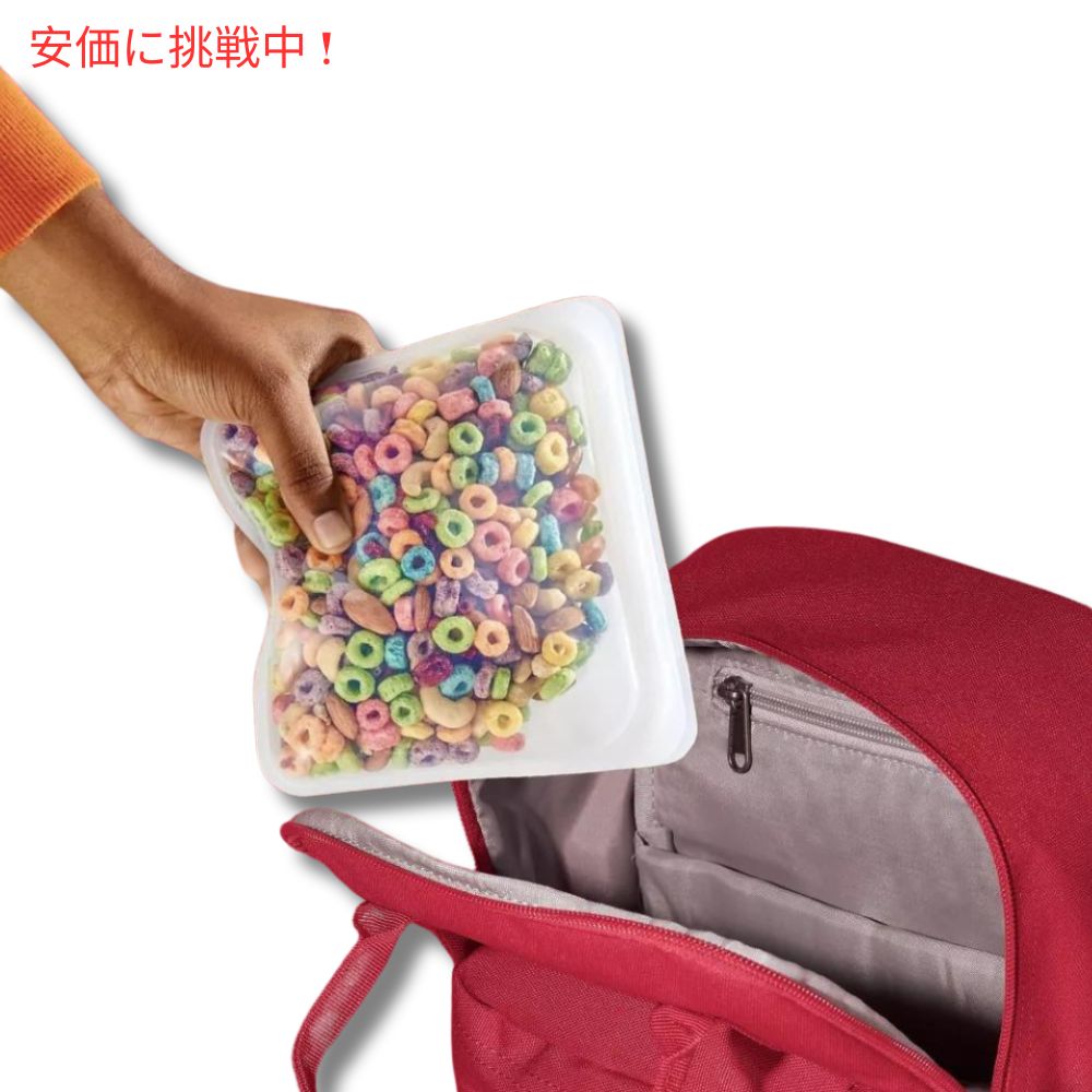 Kellogg's ケロッグのフルーツループス 252g (8.9oz) Froot Loops 2