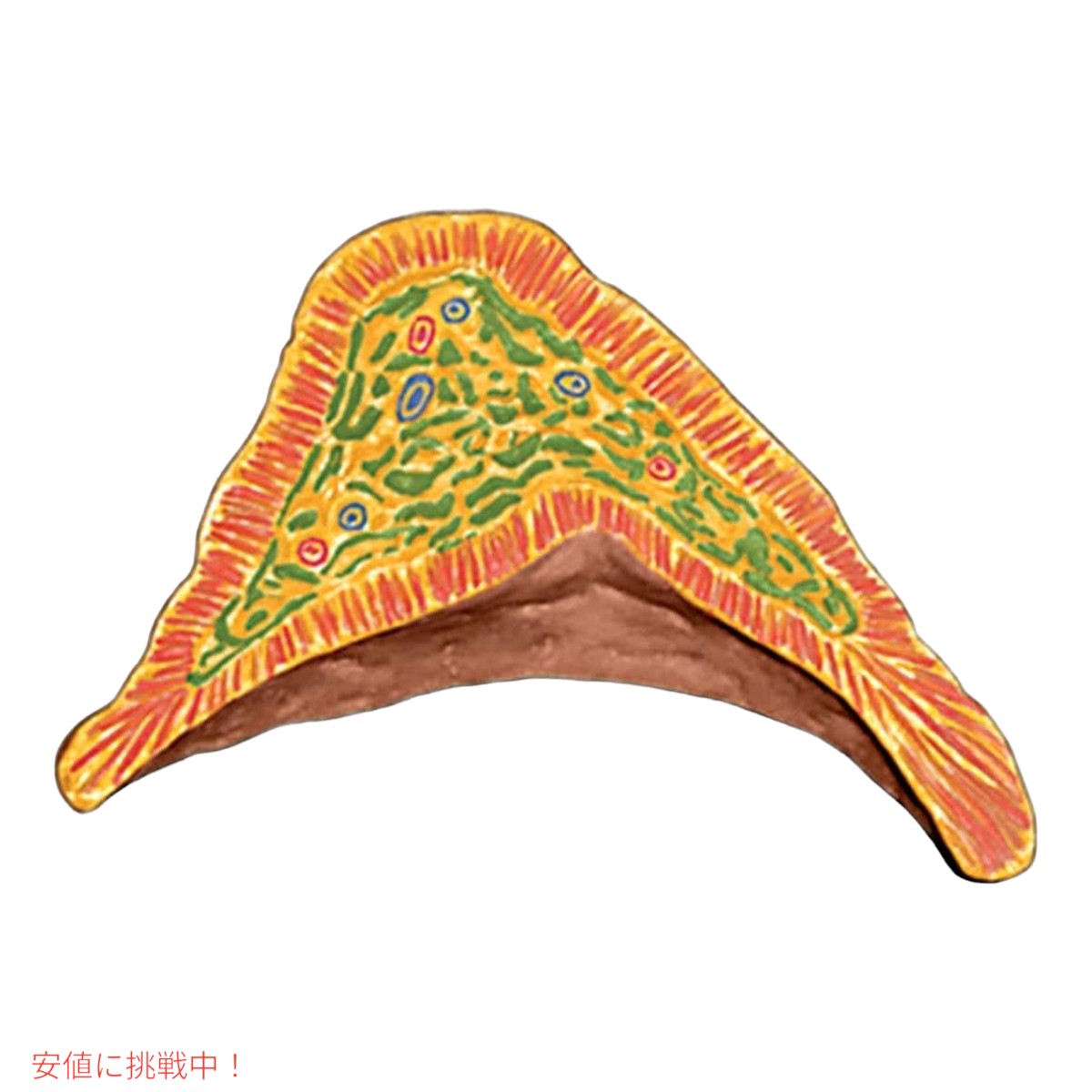 人体解剖腎モデルキット Human Anatomy Kidney Model Kit 6