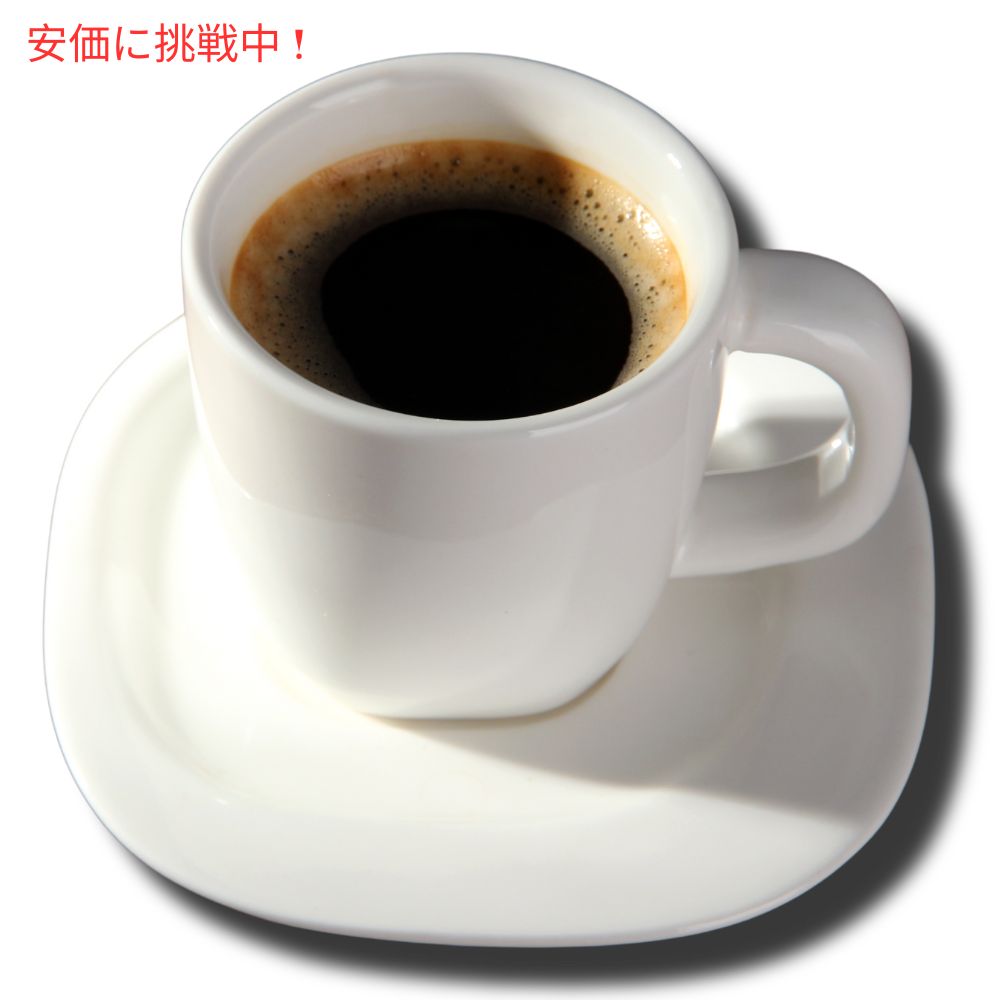 Kirkland House Decaf Coffee K-Cup カークランド ハウス デカフ コーヒー キューリグ K cup 120個入り 7